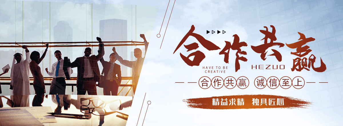 白城光排管散热器,光排管散热器A1型