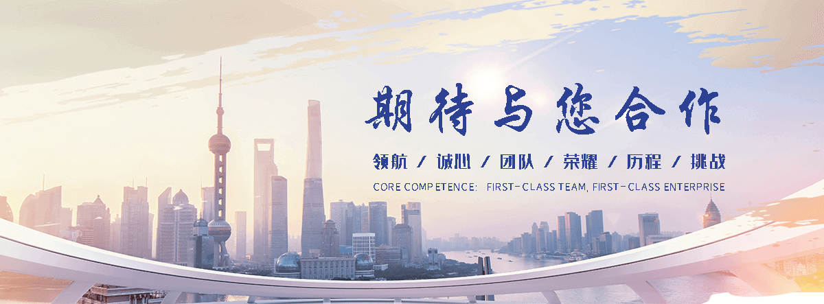 白城光排管散热器,光排管散热器A1型