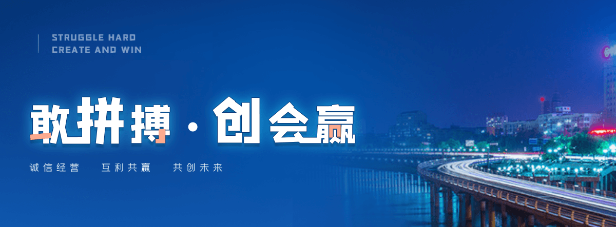 白城光排管散热器,光排管散热器A1型